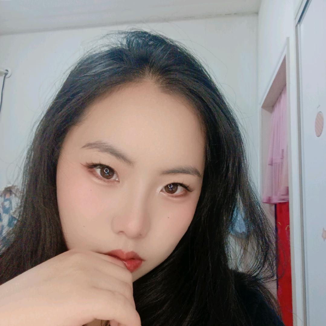 瑶瑶