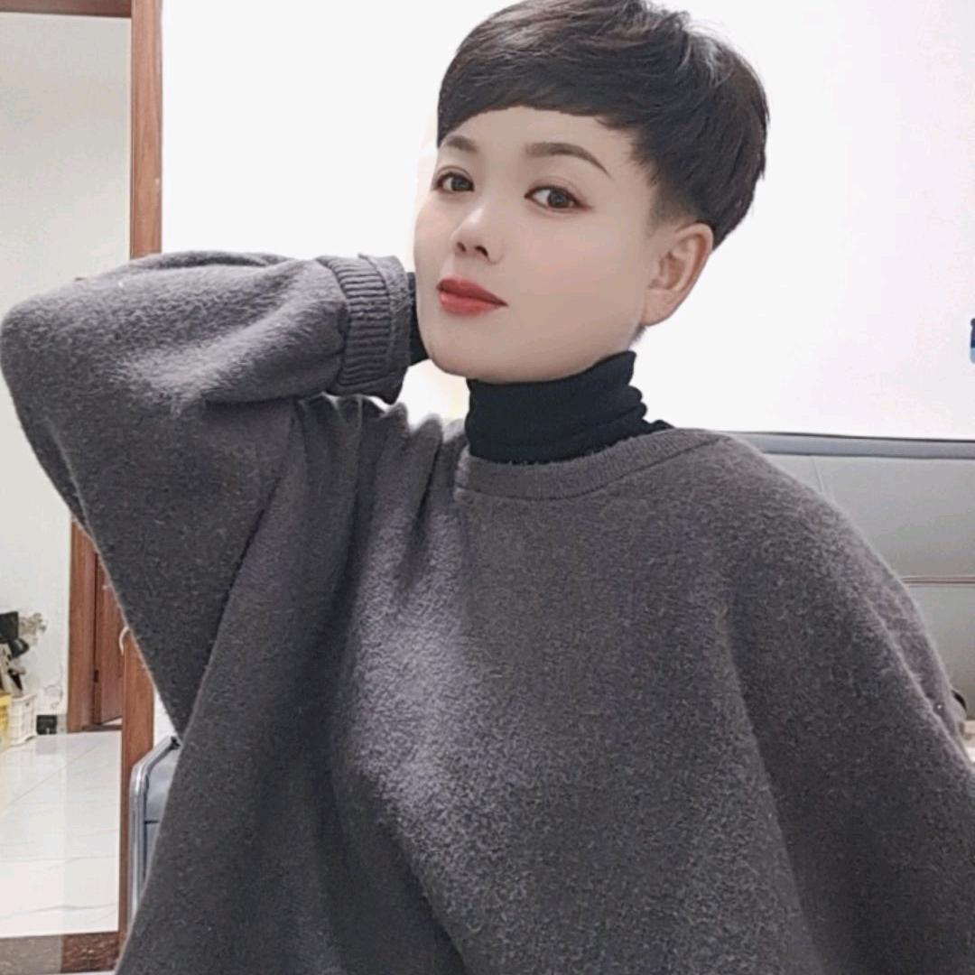 ღ安然ꦿᮨ້໌࿐