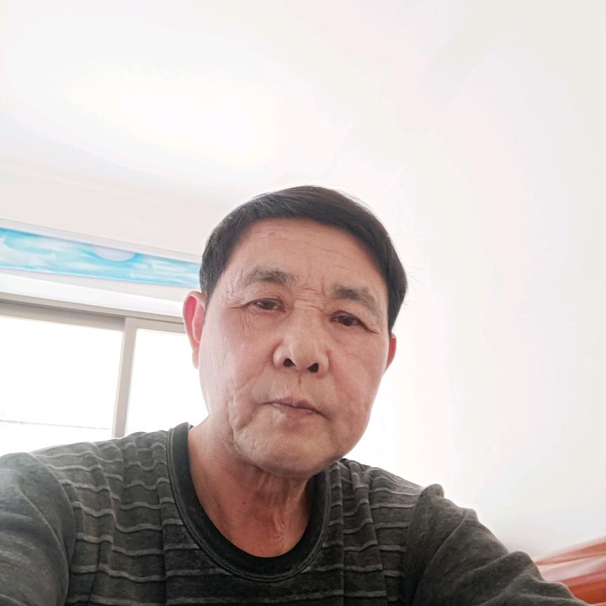 林兆泉家政服务部