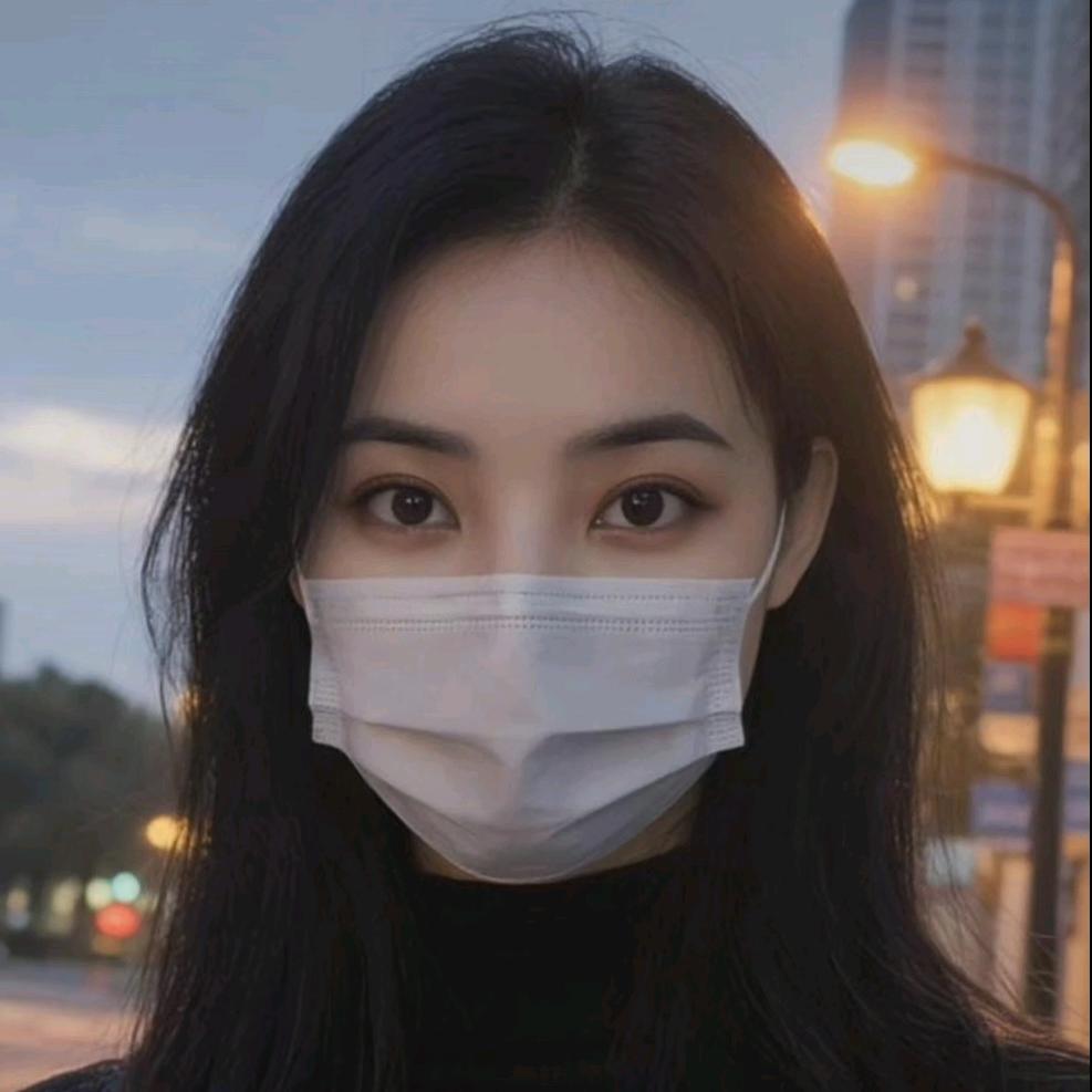 麦小麦