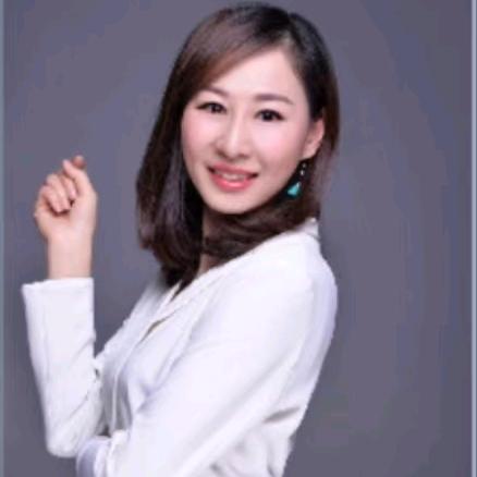 梦十宜水站