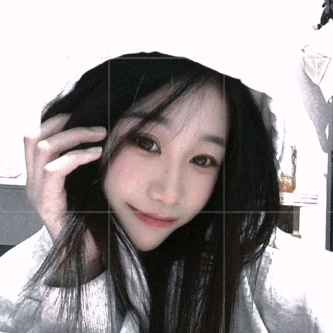 小虎牙💋