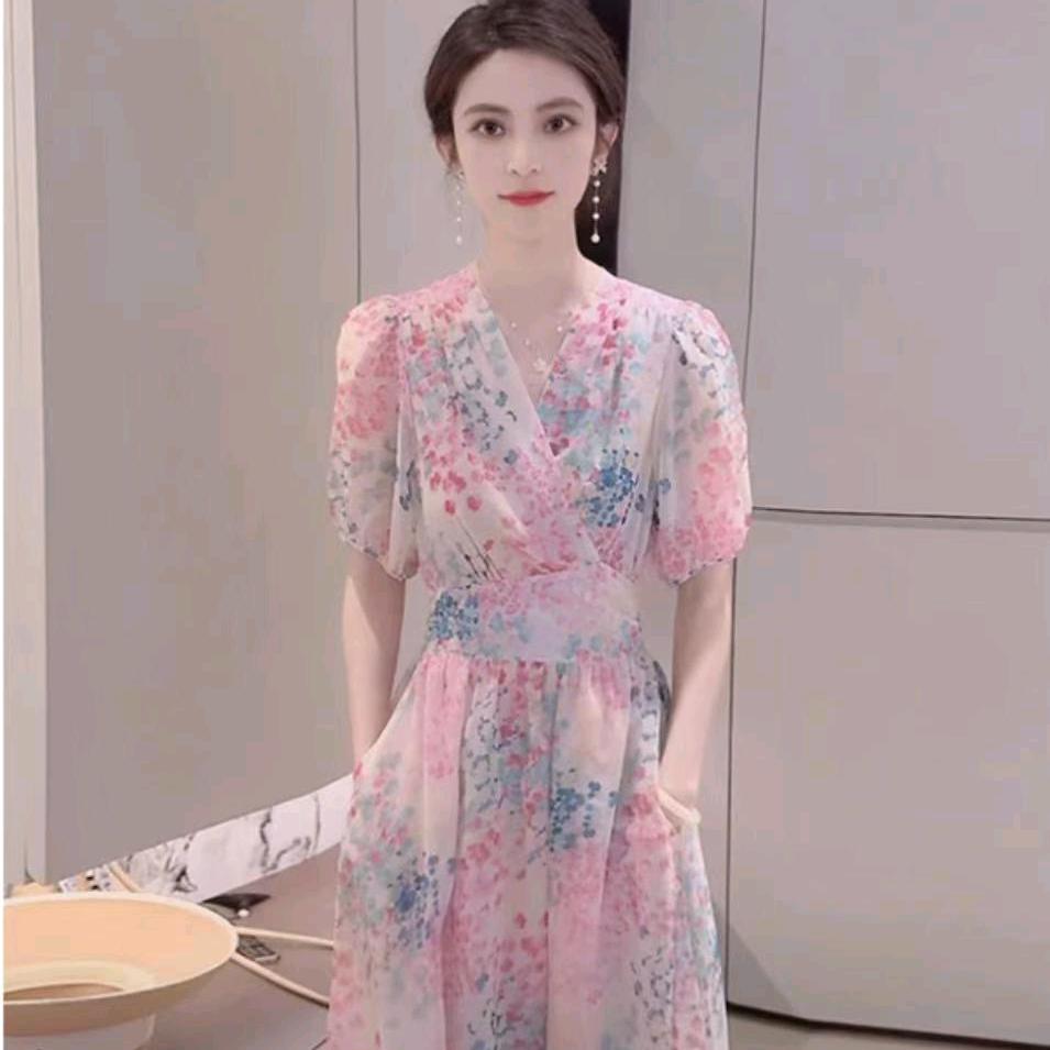 杭州彦施轻奢女装