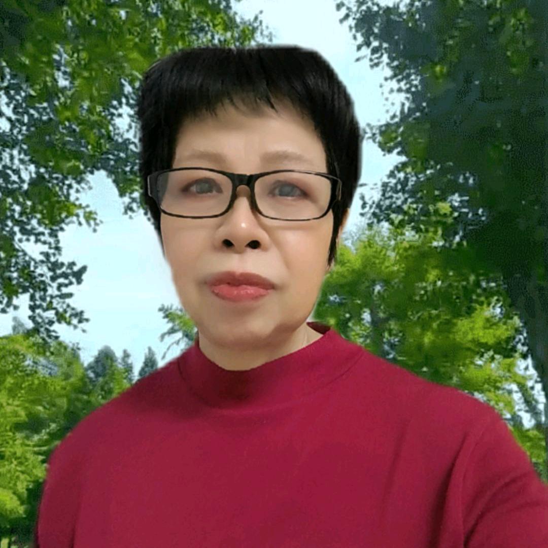 多多菜🎤下午4点10分