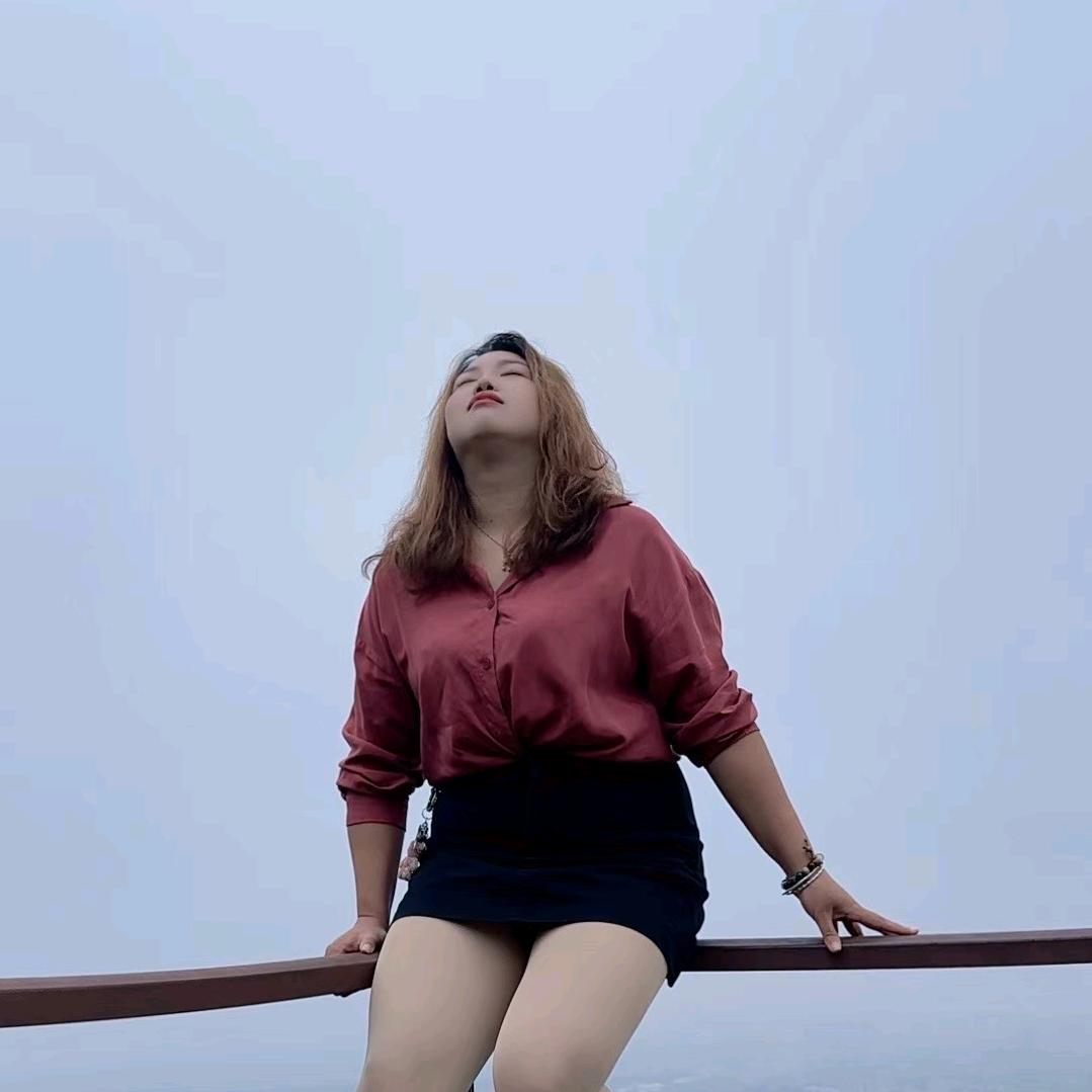 小敏🍉