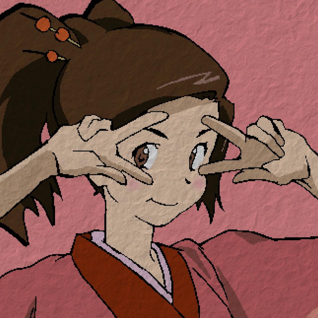 🌻吃喝不愁的live°🌻