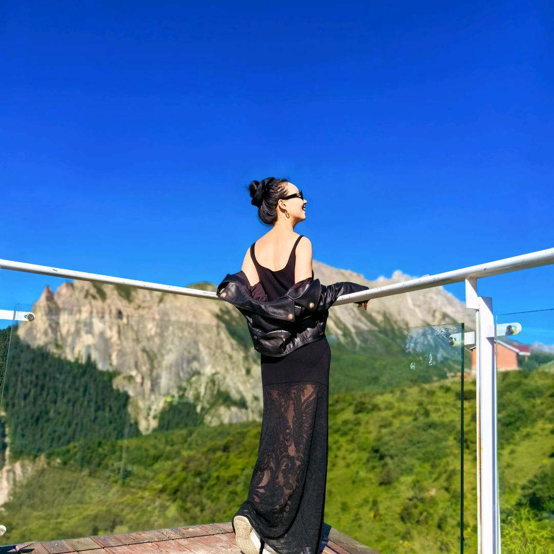 厌蠢症愈发强烈