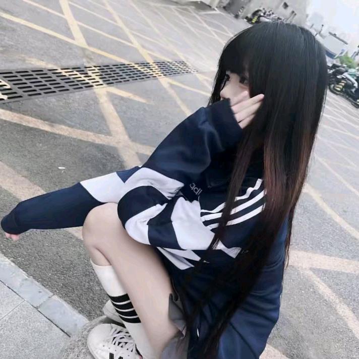 宅幼喵