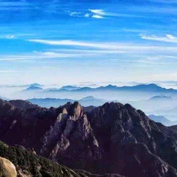 💥((🔥⥎🔥))💥