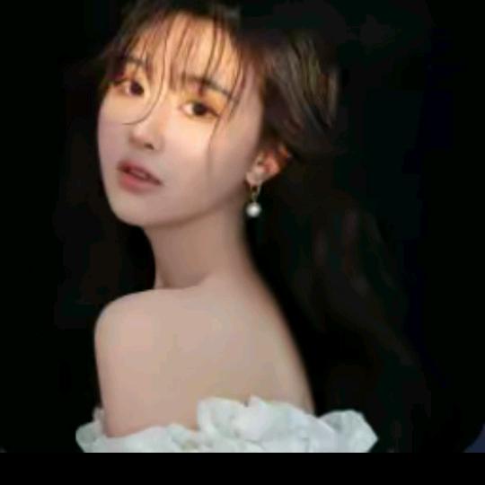 浩哥女装（爆款分享）