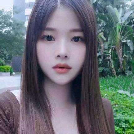 单身歌。