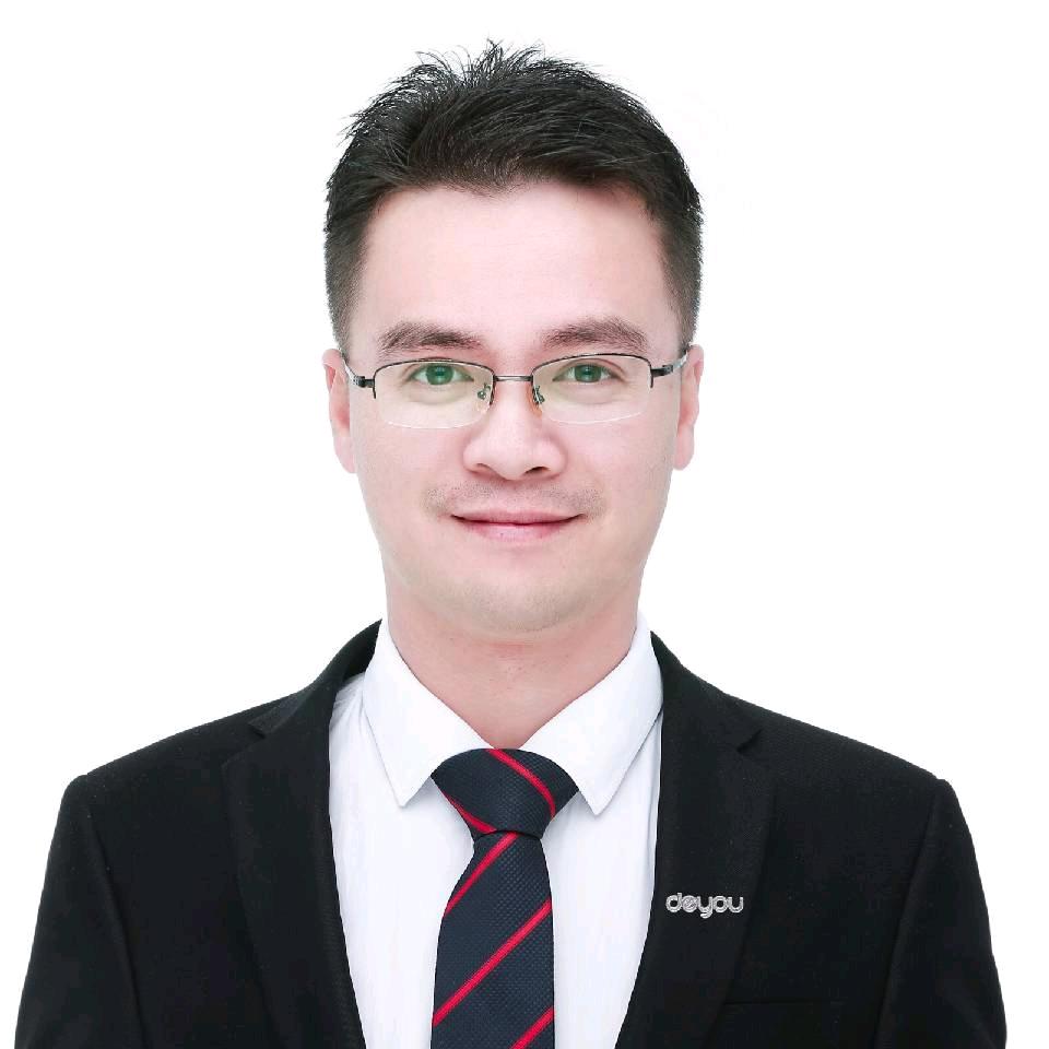 南京瑞贵佳房产经纪服务有限公司