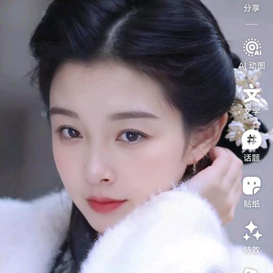 封心🍀锁爱🌷