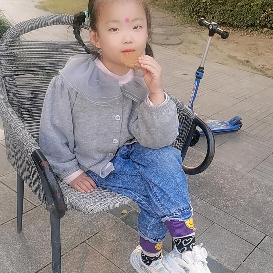 qian88739