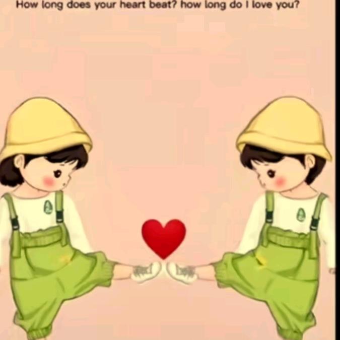 🥀ঞ留有逢缘₅₂₀💞࿐