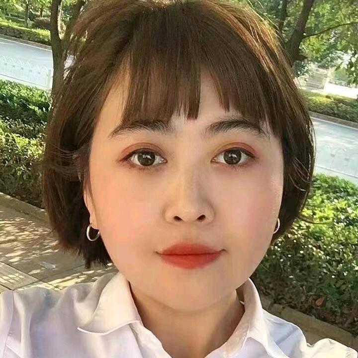 张莉姐