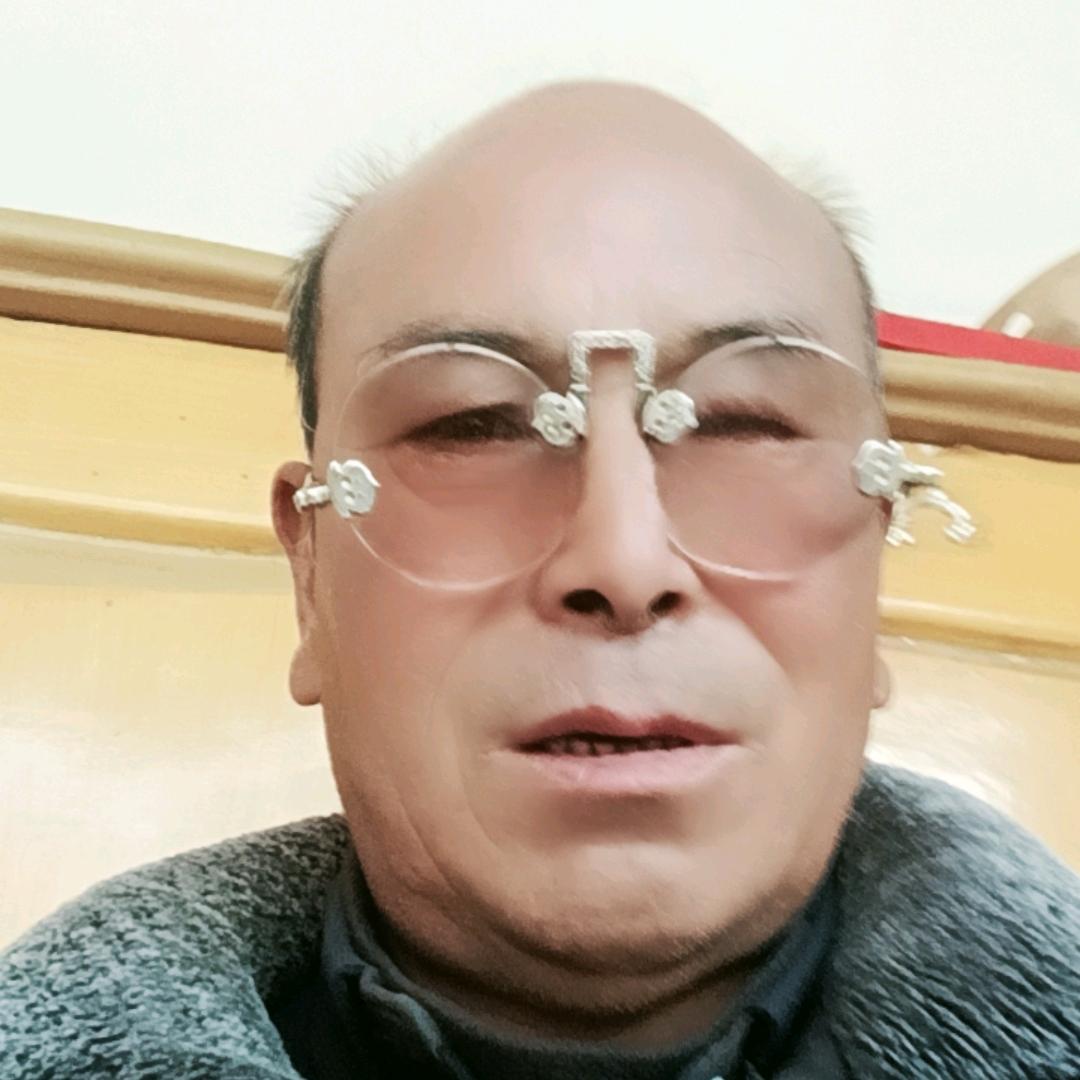 东南西北