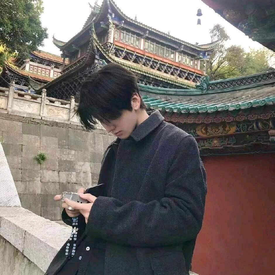 YYZHENG