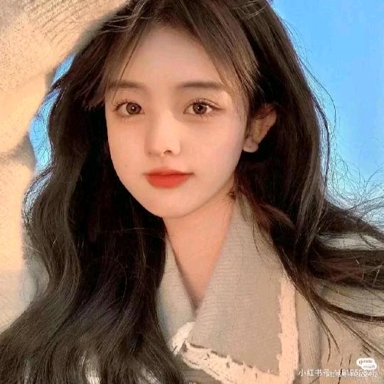 细碎💅