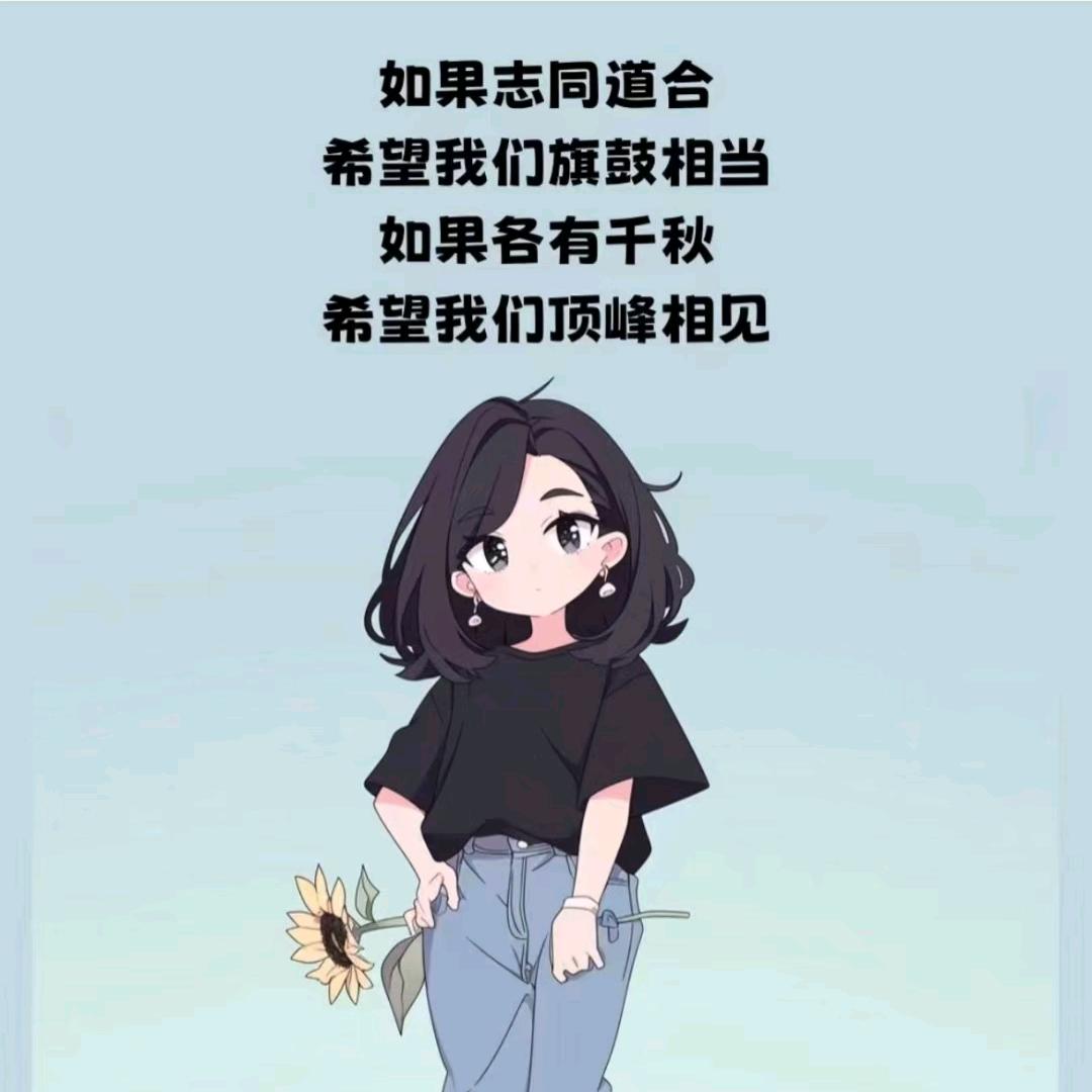 一叶一菩提