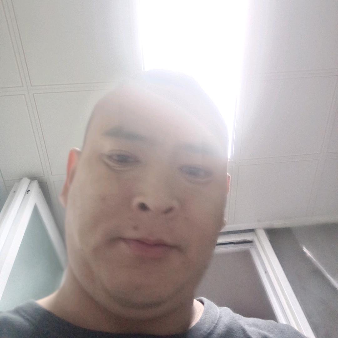 张子闯