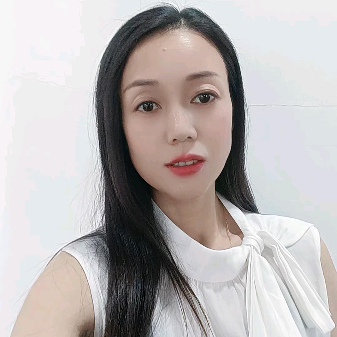 ℋღ᭄徐你一世࿐