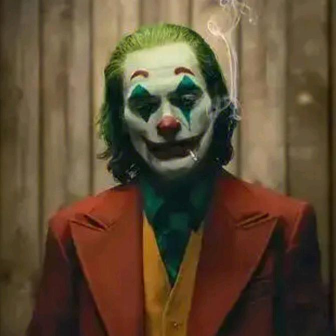 Joker