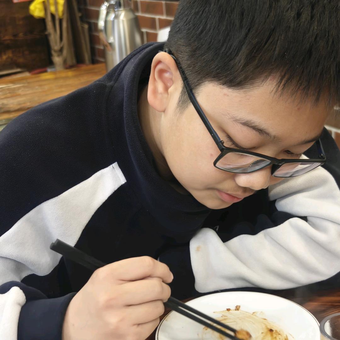 乡仔（乡下的靓仔）