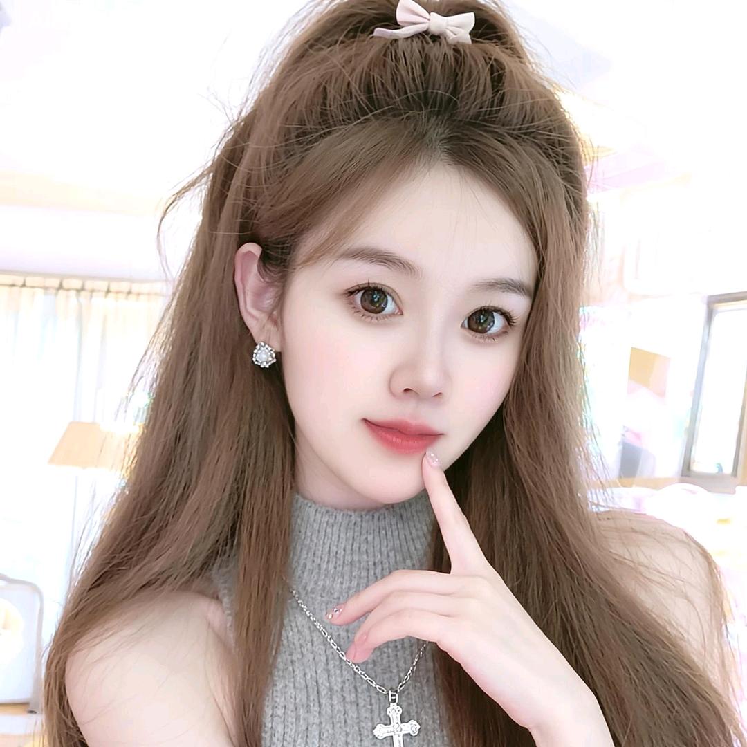 ღ请叫我”方”᭄💞