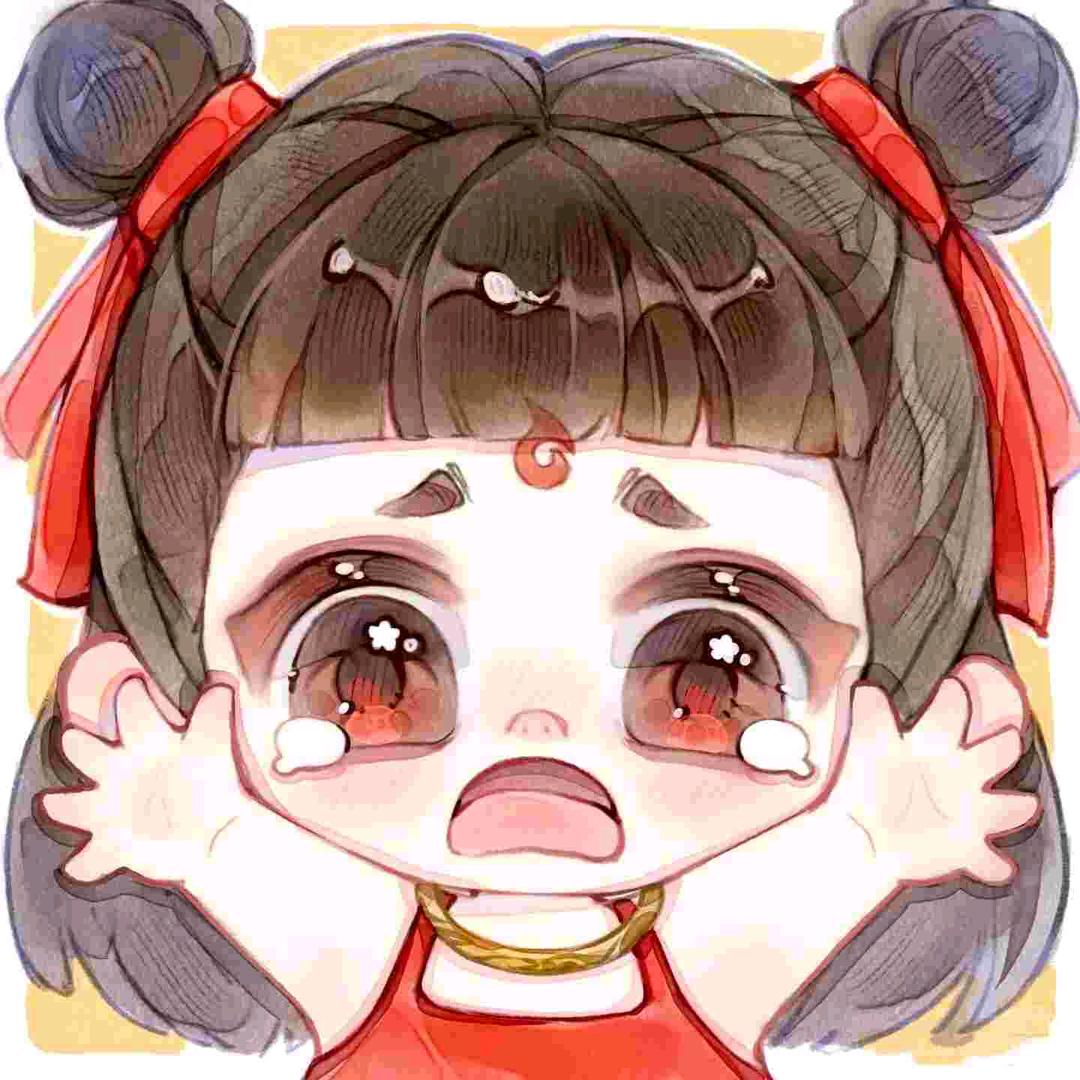 微笑面对《神猴小号》