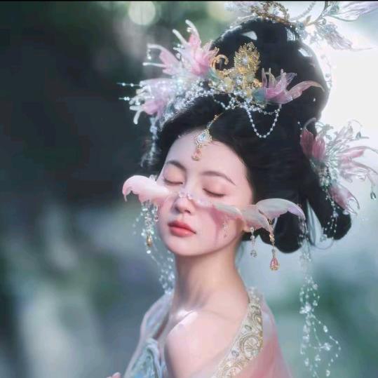 苏屿写真工作室
