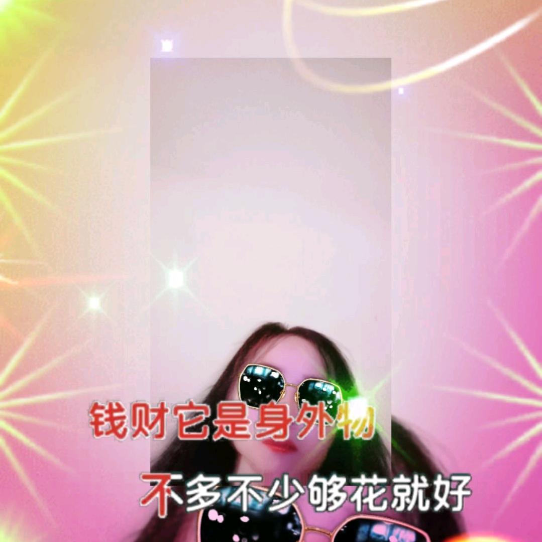 果果