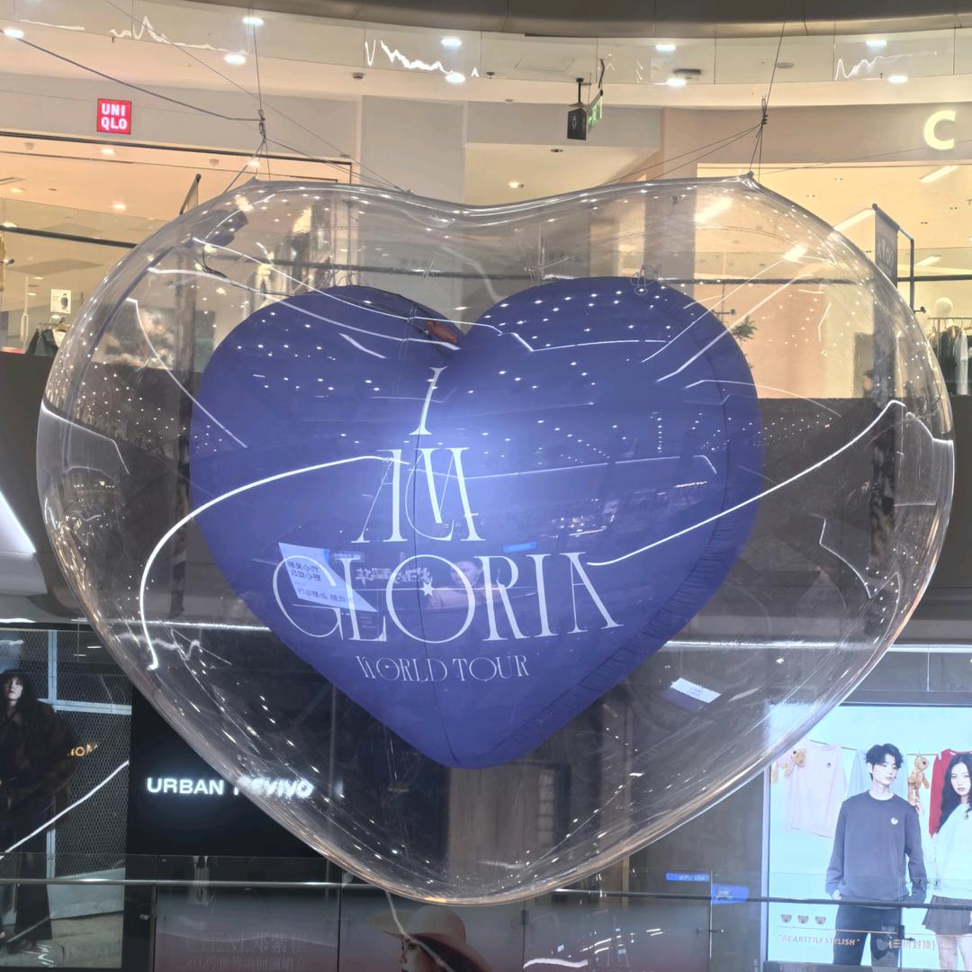 kukukukukuku（见过GEM版）