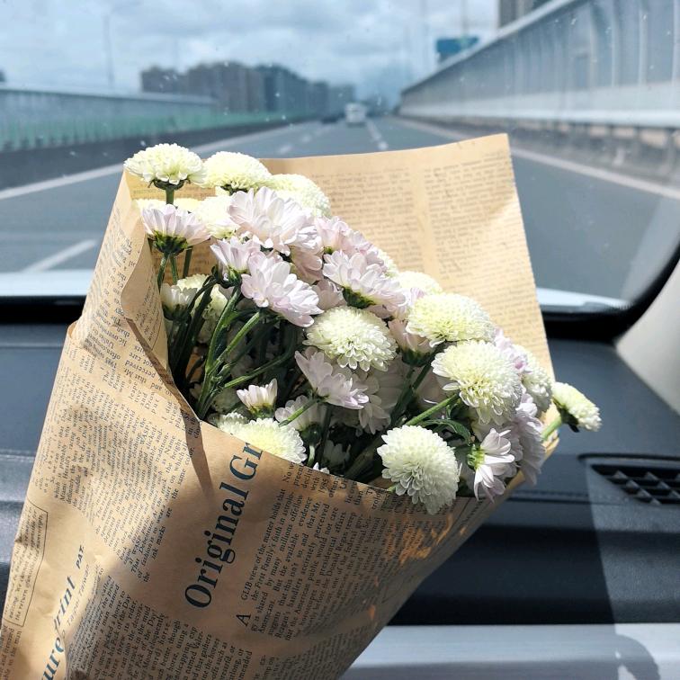 是曼曼吖