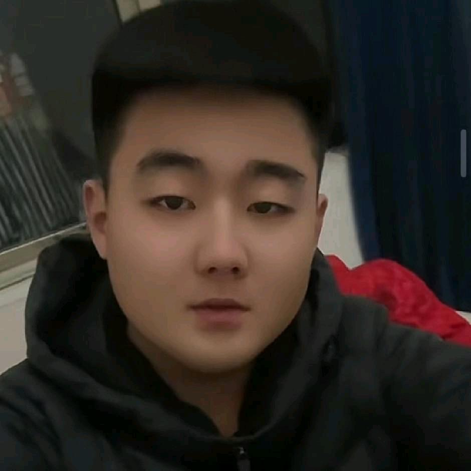 谢天赐