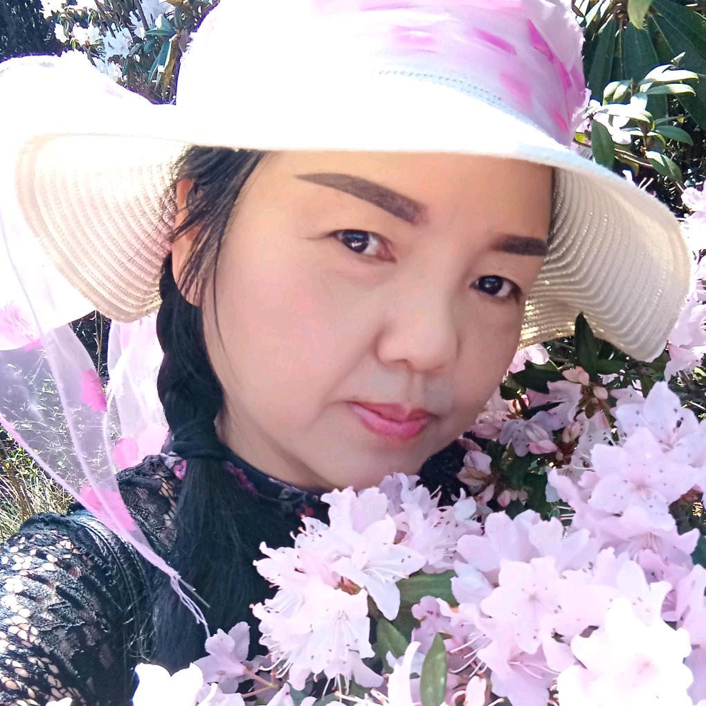 盗龄健康吴永虹