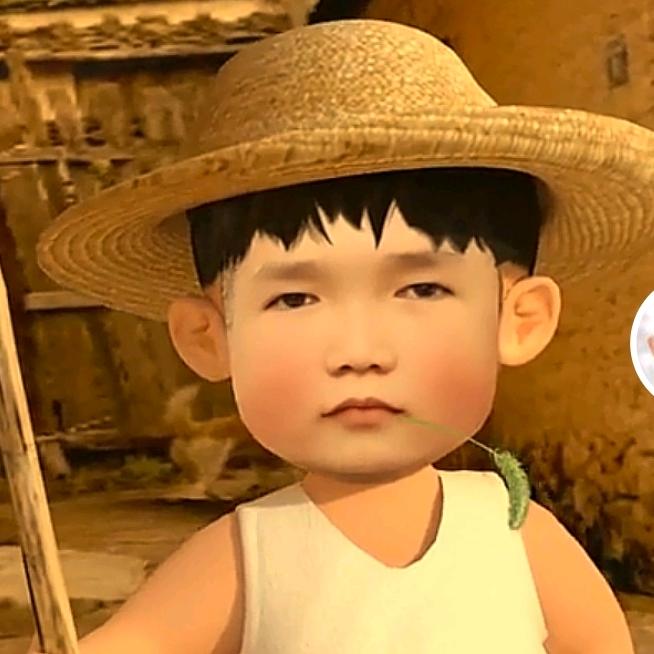 ࿐💞ℒℴѵℯ栋🥀🍓᭄