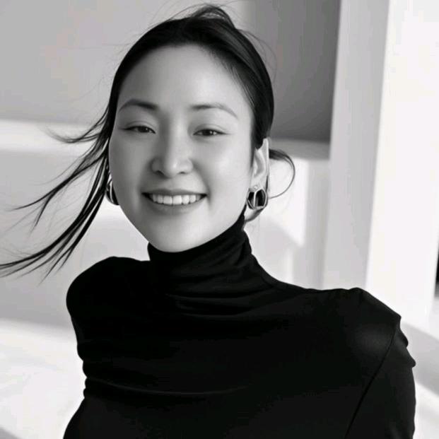 金妈酱肉包