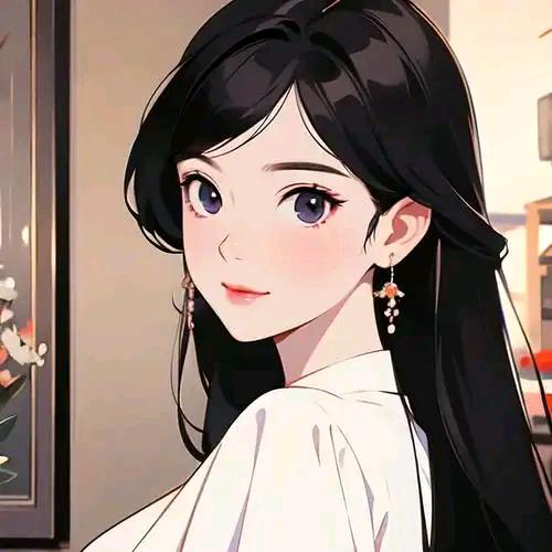 遇见你的笑，冲刺1万粉丝