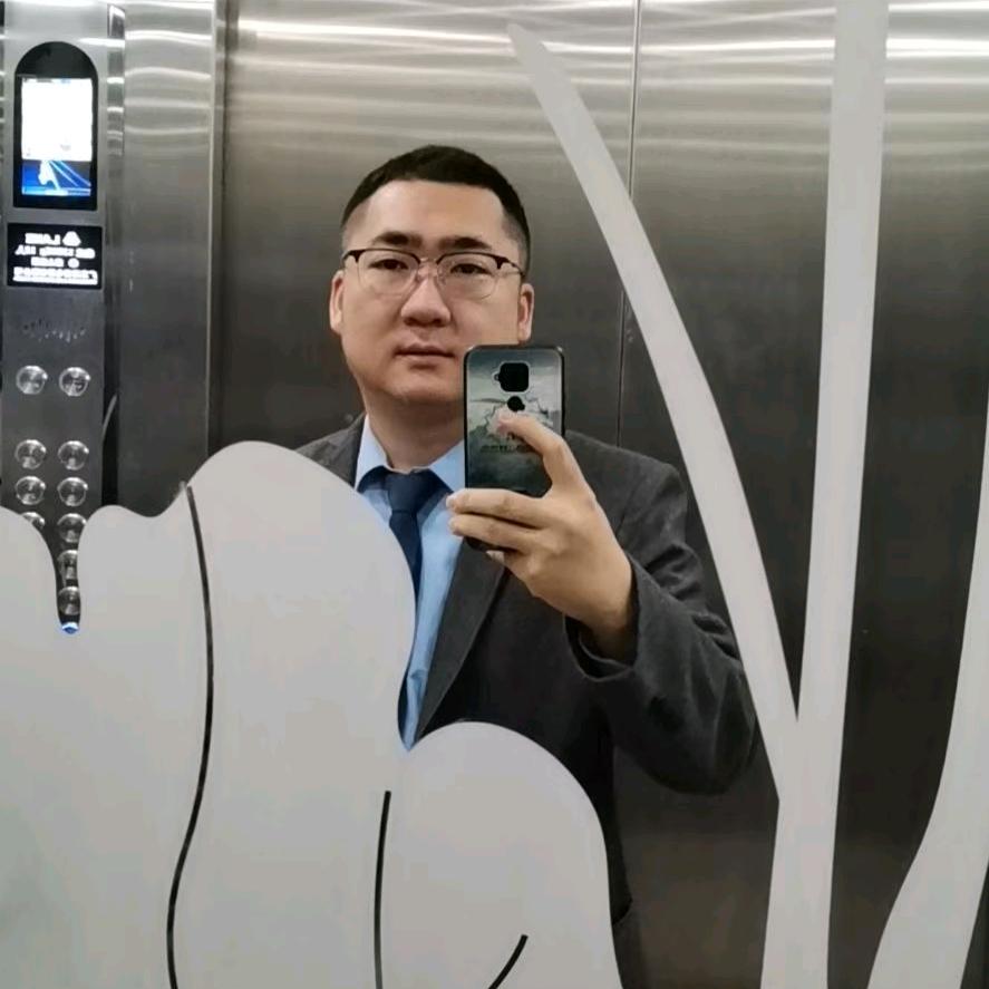 农商银行侯老师