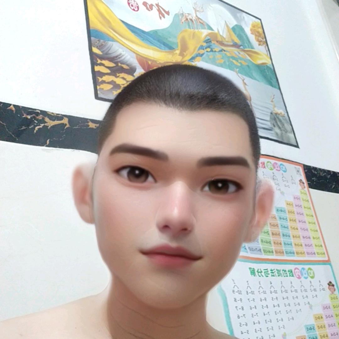 无间道