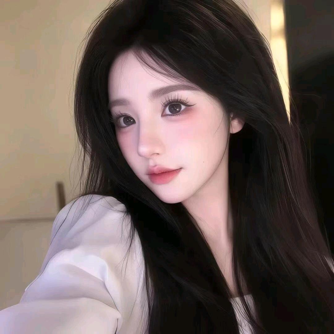 厌弃💫