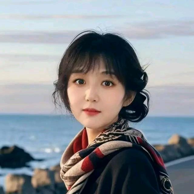 元宝姐