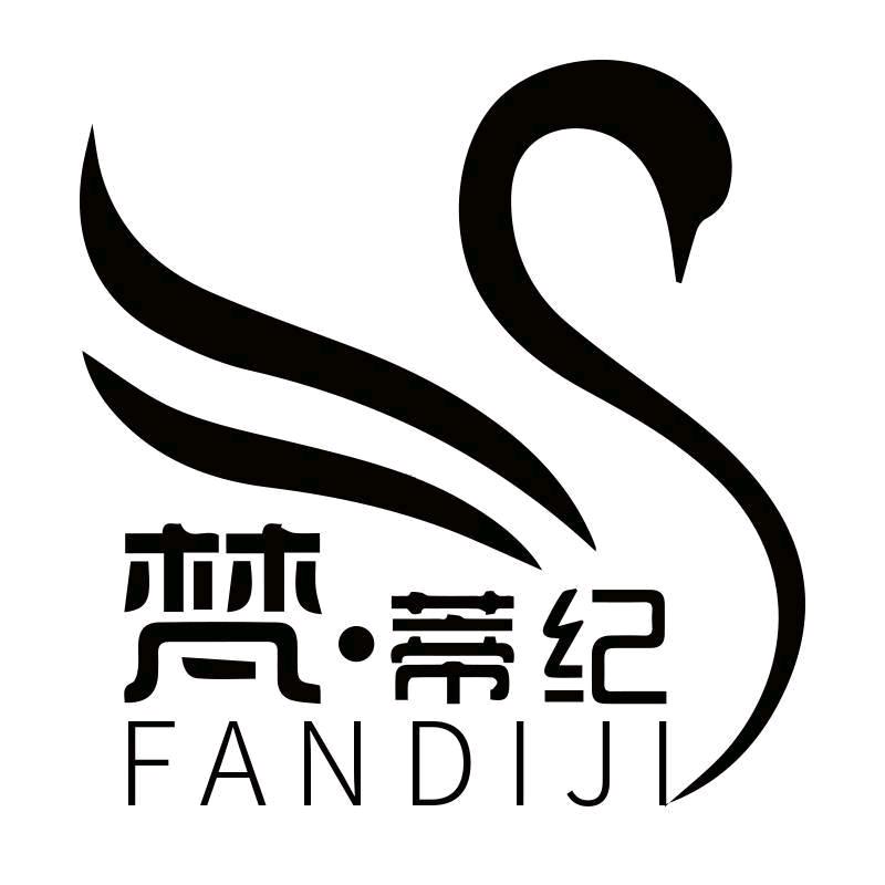 深圳市梵蒂纪珠宝首饰包装