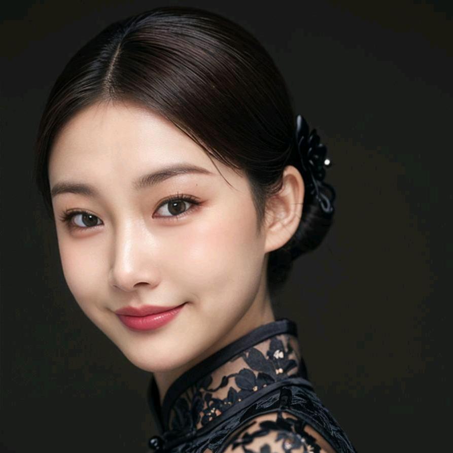 💗💞西厢💞唯美💗