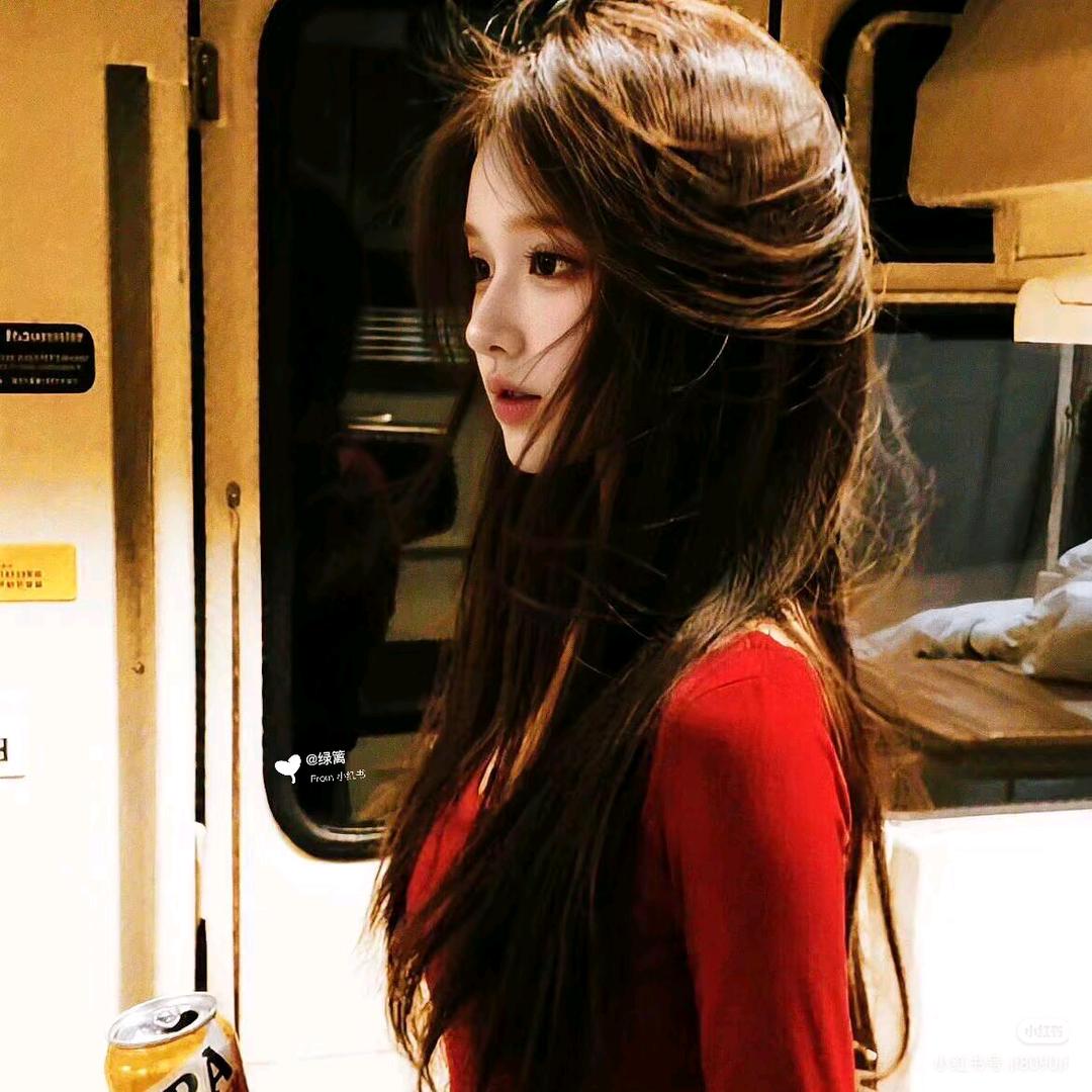 ^楠柒^੭ﾞ𓅹°