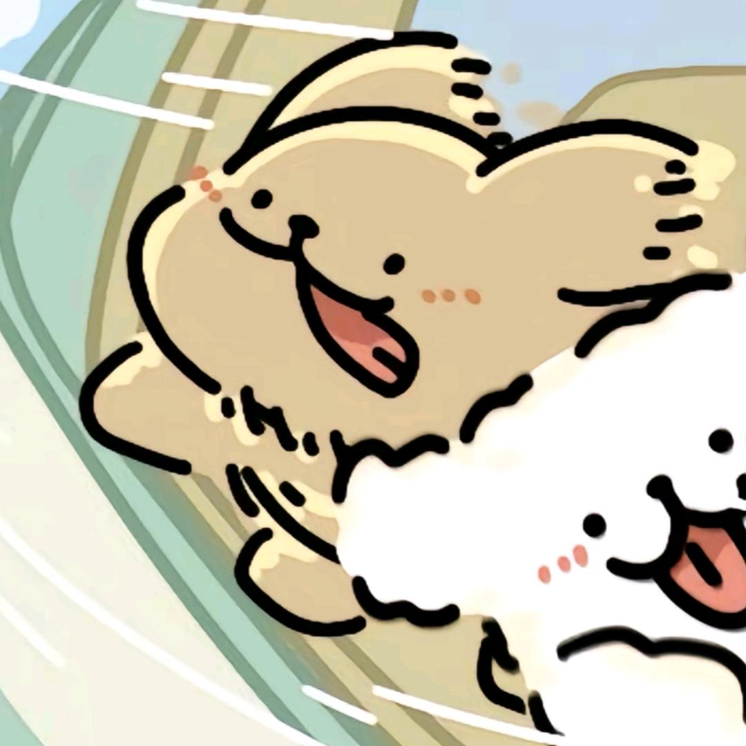 ☞。☜