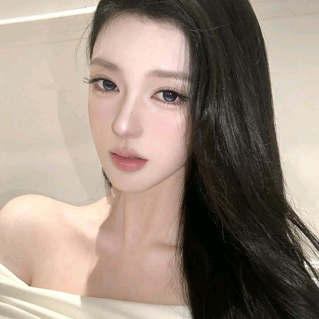 shylie
