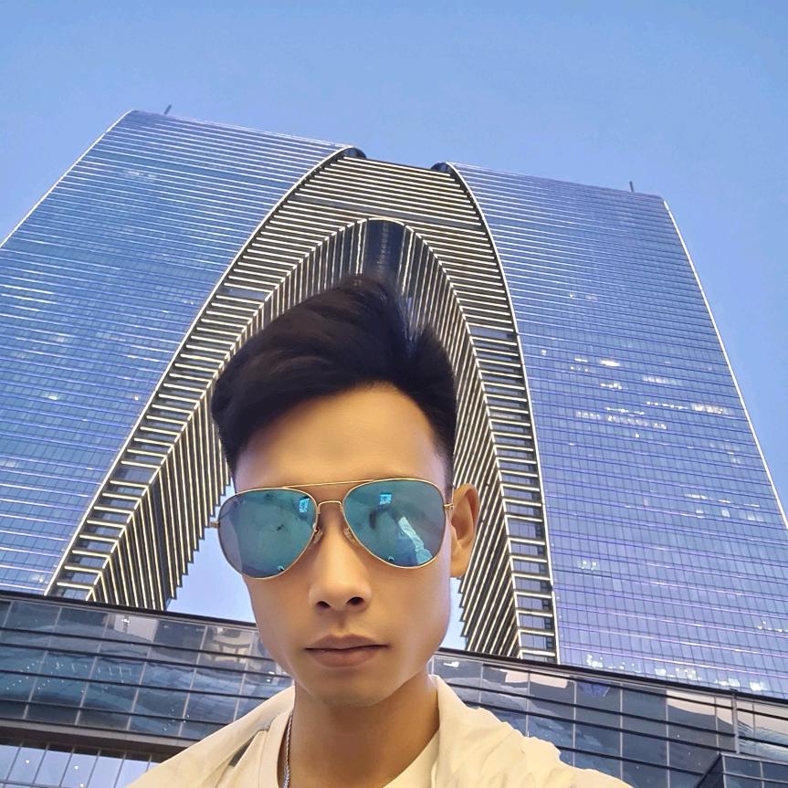 🌈🌈🌈高小帅