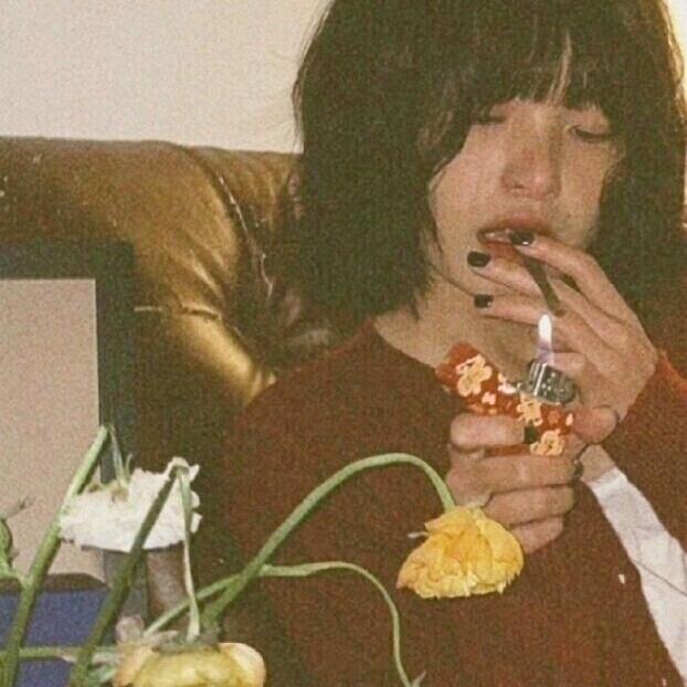 kiki张张头像